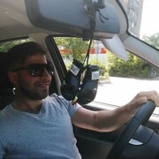  ,   , 32 ,   ,   , 