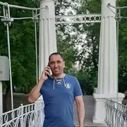 ���������� ���, ���� ������� Ruslan, 42 ����, ������������ ��� ������, ����� � ���������