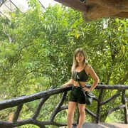 ���������� ������, ���� ������� �������, 36 ���, ������������ ��� ������, ����� � ���������, c�������� ���������, ���������