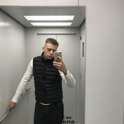 ���������� ������, ���� ����� ������, 25 ���, ������������ ��� ������, ����� � ���������