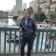  ,   Tarek, 31 ,   ,   