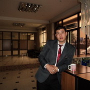  ,   , 36 ,   