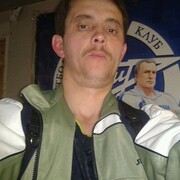  -,       , 49 ,   ,   , c , 
