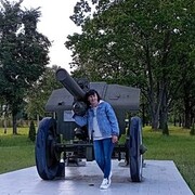 ���������� �����, ���� ������� Lina, 51 ���, ������������ ��� ����� � ���������, c�������� ���������, ���������