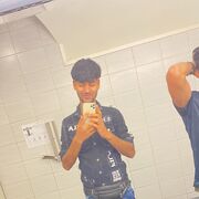  -,   Arbaz, 24 ,   ,   