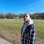 Vasilii, -