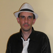  ,   , 51 ,     , c 