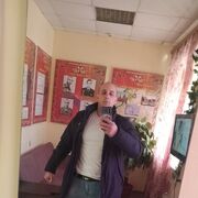  ,   , 28 ,   ,   , c , 