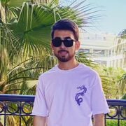  ,   Ali, 30 ,   ,   