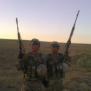 ���������� ������, ���� ������� �����, 38 ���, ������������ 