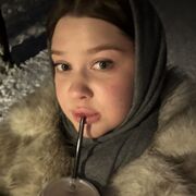 ���������� ������, ��������