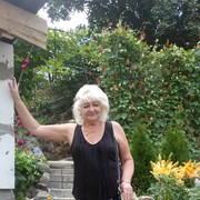  ,   , 68 ,  