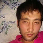 ���������� ��������, ���� ������� Shoxrux, 33 ����, ������������ ��� ������, ����� � ���������, c�������� ���������