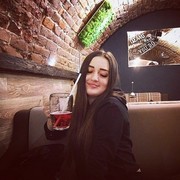 ���������� �����, ���� ������� ����, 35 ���, ������������ ��� ������, ����� � ���������, c�������� ���������