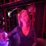 ���������� ������, �����