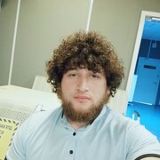  ,   Umar, 29 ,   ,   
