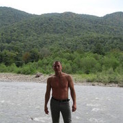 ���������� ���������, ���� ������� ����, 45 ���, ������������ ��� ������, ����� � ���������, c�������� ���������