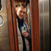 ���������� ������, ���� ������� �������, 32 ����, ������������ ��� ������, ����� � ���������