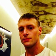  ,   Luka, 39 ,   ,   , c 