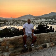 ���������� �������, ���� ������� Ahmet, 30 ���, ������������ ��� ������, ����� � ���������