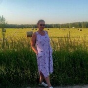  ,   , 48 ,   c 