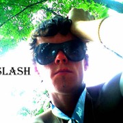 ���������� ��������������, ���� ������� Stanislav, 42 ����, ������������ ��� ������, ����� � ���������, c�������� ���������