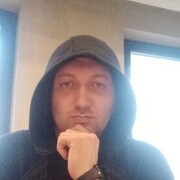  ,   , 41 ,   ,   