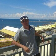  ,   Aleks, 43 ,   ,   