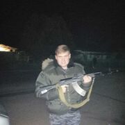  ,   , 40 ,   ,   , c 