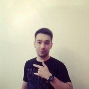  ,   Raxmatttilla, 29 ,   ,   , c , 