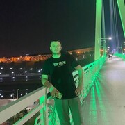  ,    , 39 ,   ,   , c , 