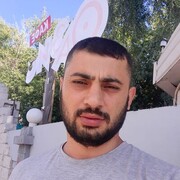 ���������� ������, ���� ������� ����, 37 ���, ������������ ��� ������, ����� � ���������