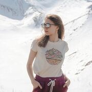 ���������� ������, ���� ������� ����, 24 ����, ������������ ��� ����� � ���������, c�������� ���������