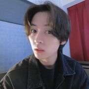  Ansong,  , 26