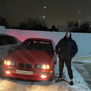 ���������� �����, ���� ����� ����, 22 ����, ������������ ��� ������, ����� � ���������