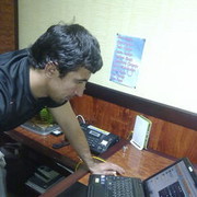  ,   Khushnud9393, 39 ,   ,   , c 