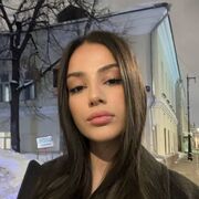  ,   , 29 ,     , c 
