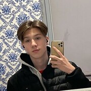 ���������� ������, ���� ����� ����, 20 ���, ������������ ��� ������, ����� � ���������