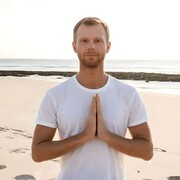 ���������� ���������, ������� �����, 35