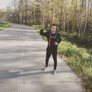 ���������� ������, ���� ������� �����, 27 ���, ������������ ��� ������, ����� � ���������