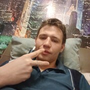  ,  YAN, 28