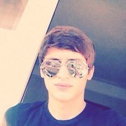 ���������� ������, ���� ������� Ruslan, 33 ����, ������������ ��� ������, ����� � ���������, c�������� ���������