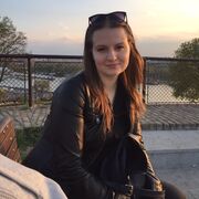 ���������� ����, ��������