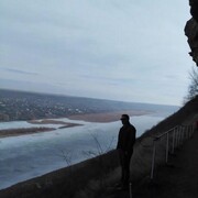  Vilminore di Scalve,  Igor, 39