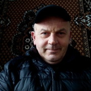  ,   , 55 ,     , c 