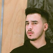 ���������� ������������, ���� ����� Mana, 24 ����, ������������ ��� ������, ����� � ���������