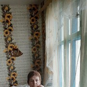  ,   , 59 ,   c 
