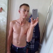 ���������� �����, ���� ������� ������, 34 ����, ������������ ��� ������