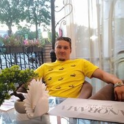 ���������� �������, ���� ������� �����, 28 ���, ������������ ��� ������, ����� � ���������, ���������