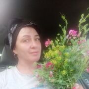  ,  , 41